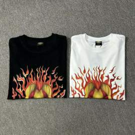 Picture of Corteiz T Shirts Short _SKUCorteizXS-2XLwmtx321316633
